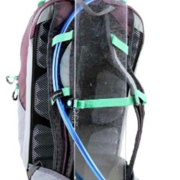 Platypus B-Line XC 12l Backpack - Picture 4 of 9